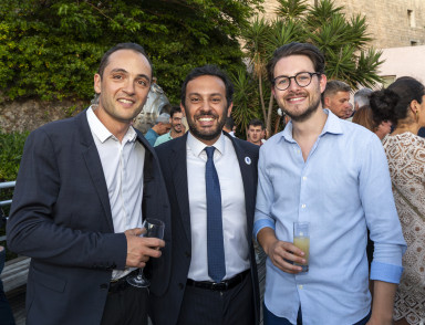 SFCR_Marseille_2026_©_Gael_Kazaz-240.jpg