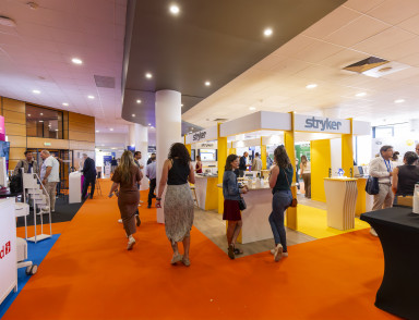 SFCR_Marseille_2026_©_Gael_Kazaz-261.jpg