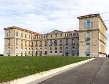 SFCR_Marseille_2026_©_Gael_Kazaz-4.jpg