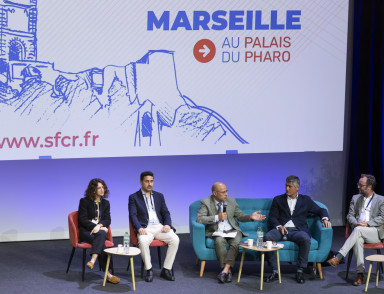 SFCR_Marseille_2026_©_Gael_Kazaz-41.jpg