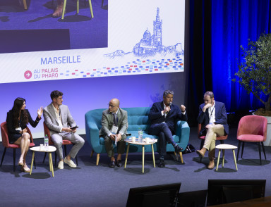 SFCR_Marseille_2026_©_Gael_Kazaz-48.jpg