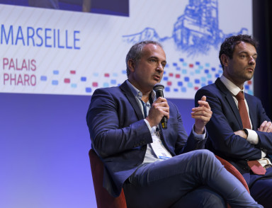 SFCR_Marseille_2026_©_Gael_Kazaz-60.jpg