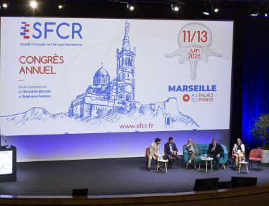 SFCR_Marseille_2026_©_Gael_Kazaz-64.jpg