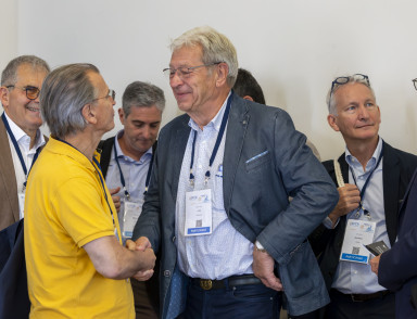 SFCR_Marseille_2026_©_Gael_Kazaz-65.jpg