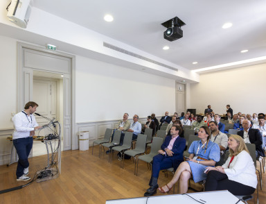 SFCR_Marseille_2026_©_Gael_Kazaz-71.jpg