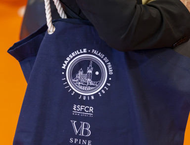 SFCR_Marseille_2026_©_Gael_Kazaz-8.jpg