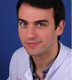 Hugo DARMANTÉ