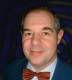 Jean-Claude de MAUROY