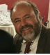 Pascal KOUYOUMDJIAN