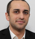 Nicolas Nicolas
