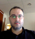 Elie Boustany