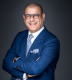 Abdelhamid Mendili