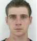 Bastien Mandon