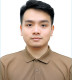 Thanh Hung CHU