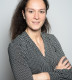 Anne Barnaba
