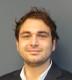 Cédric YATIM