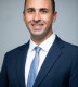 Ahmed BENZAKOUR